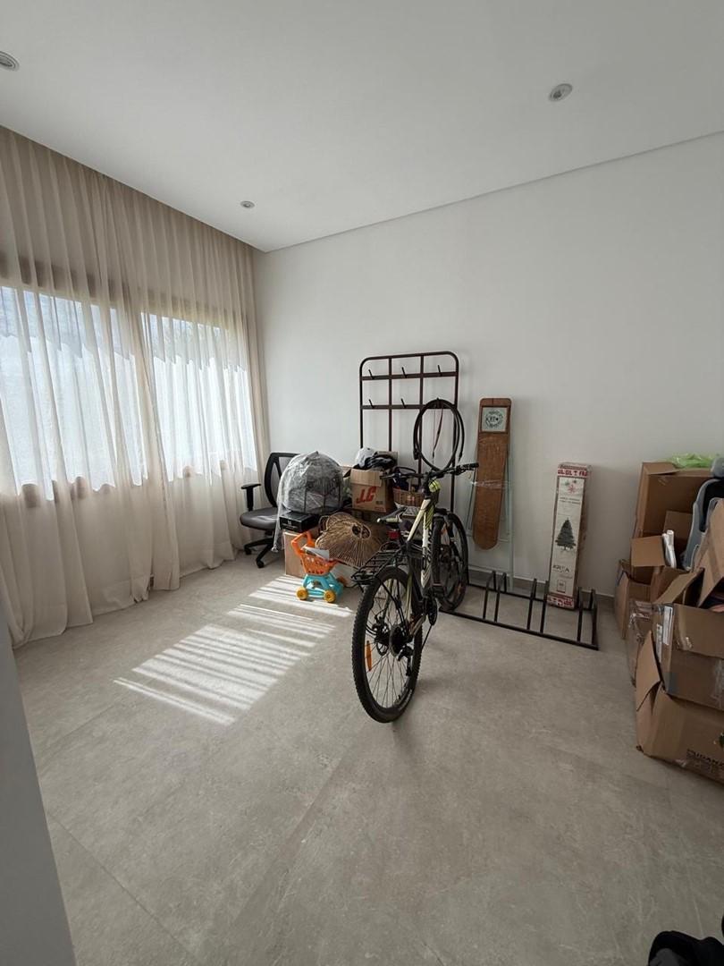 Foto de Casa en Alquiler en Carpinchos, Nordelta, Tigre, imagen 4