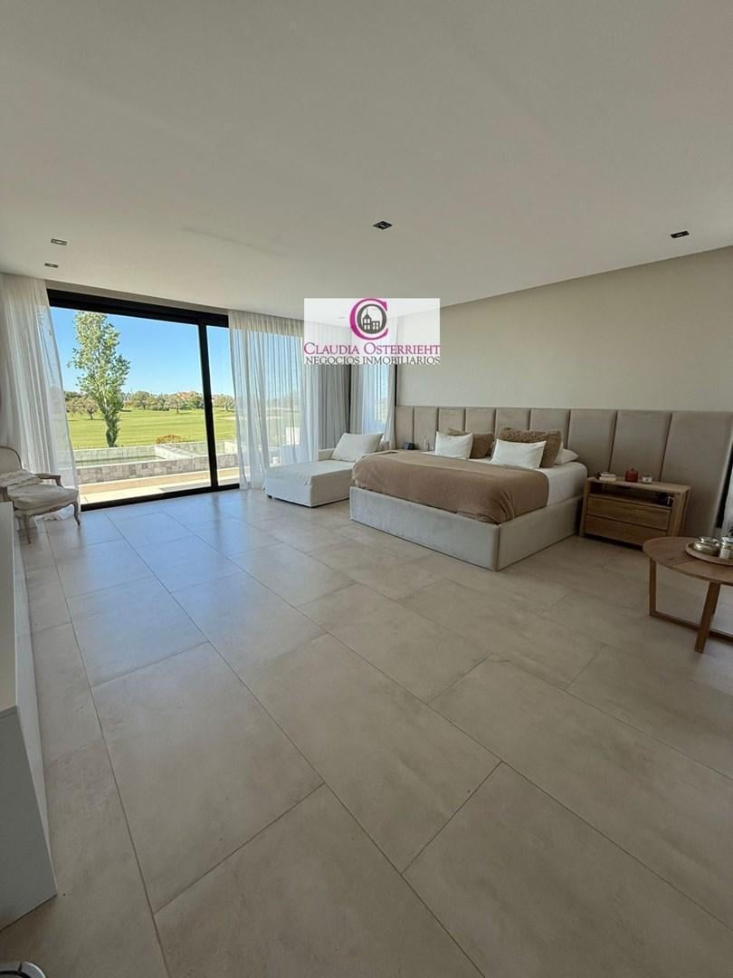 Foto de Casa en Venta en El Golf, Nordelta, Tigre, imagen 4