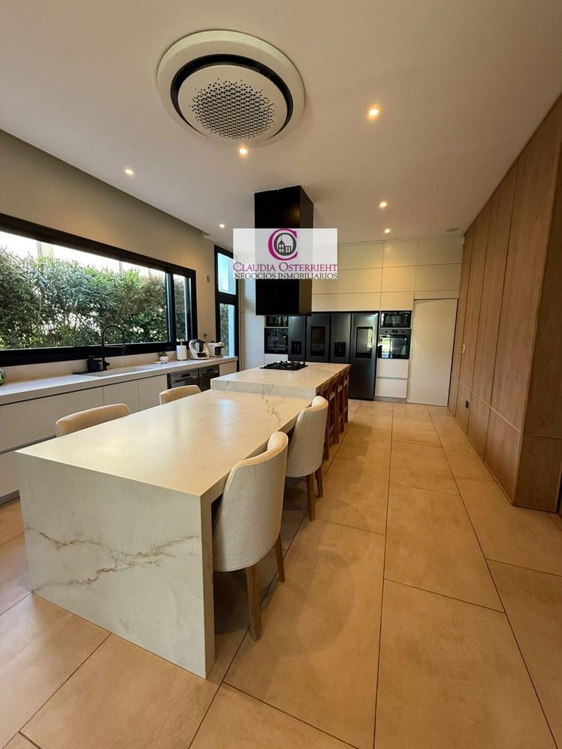 Foto de Casa en Venta en El Golf, Nordelta, Tigre, imagen 3