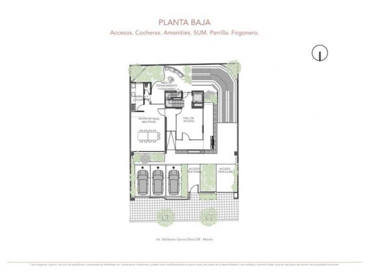 Plano 2