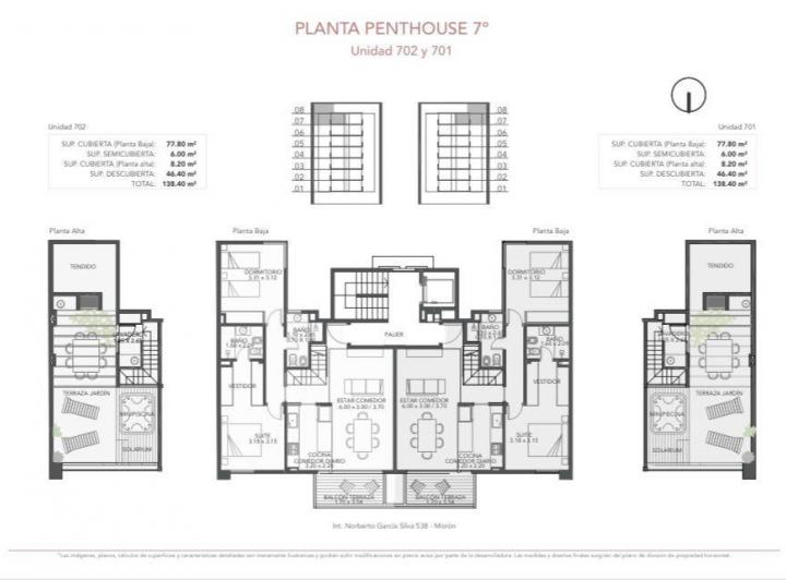 Plano 3