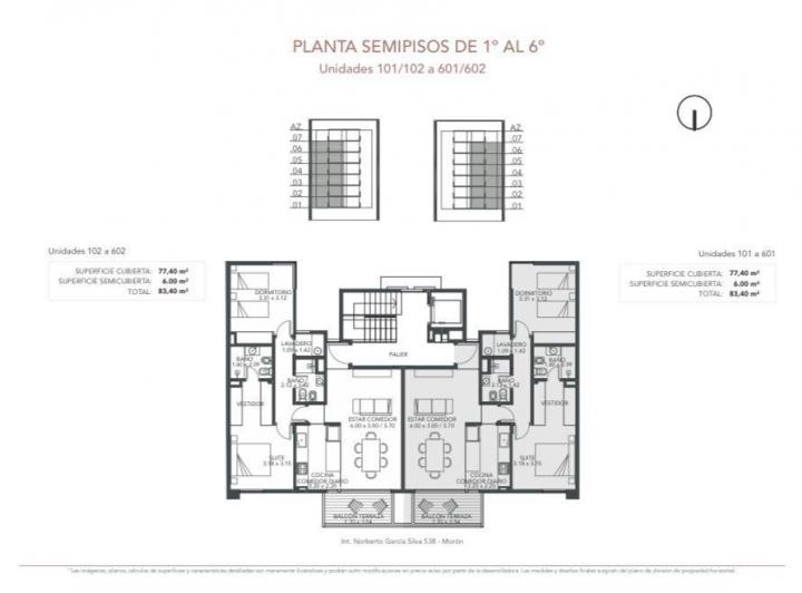 Plano 5