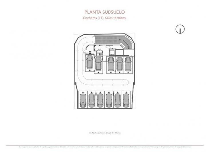 Plano 4