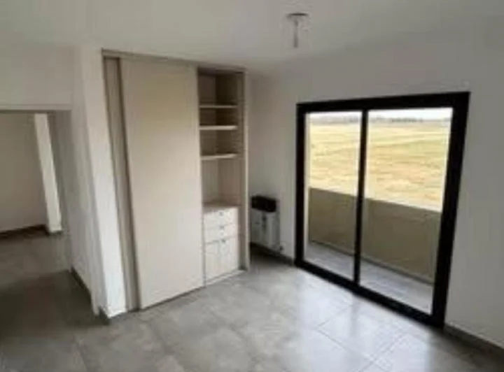 DUPLEX CHACRA DEL NORTE II 5