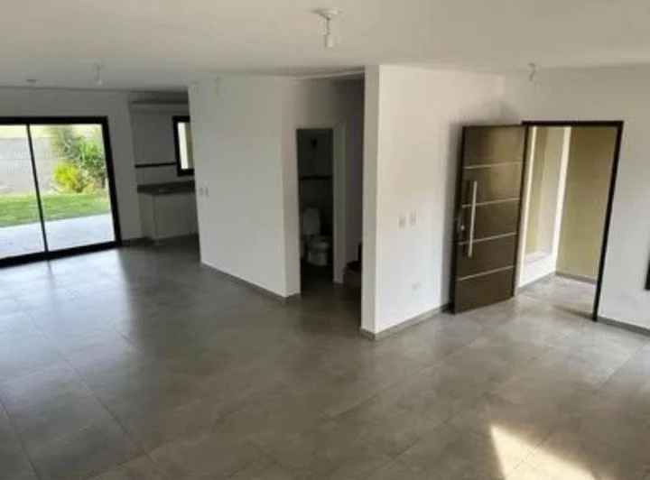 DUPLEX CHACRA DEL NORTE II 2