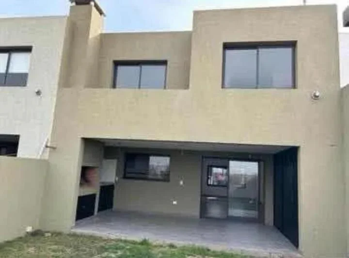 DUPLEX CHACRA DEL NORTE II 3