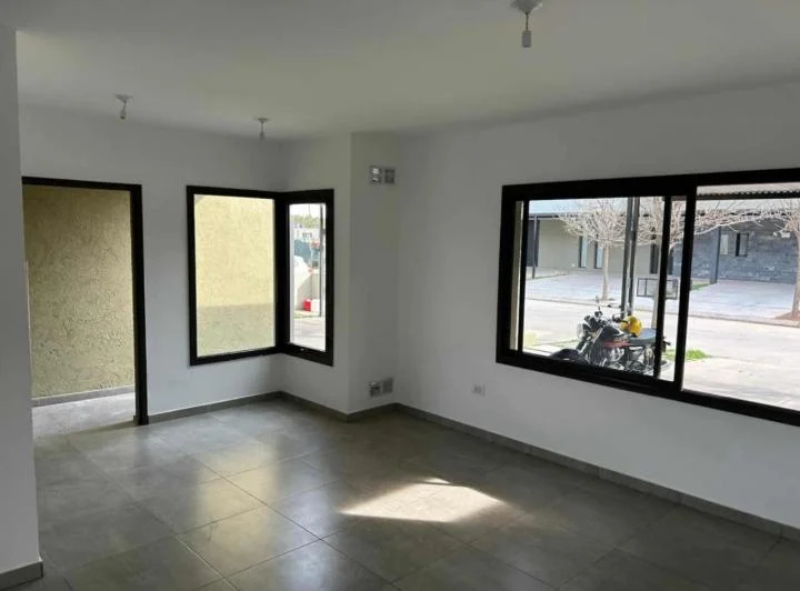 DUPLEX CHACRA DEL NORTE II 4