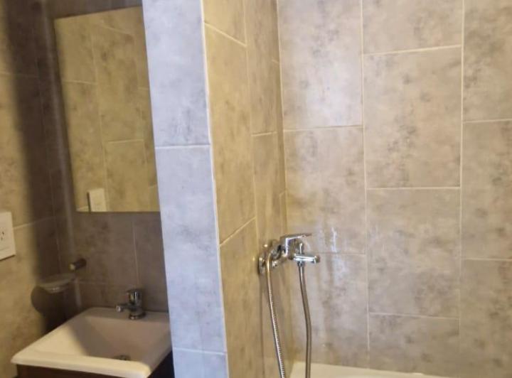 Hermoso Monoambiente a Estrenar 4
