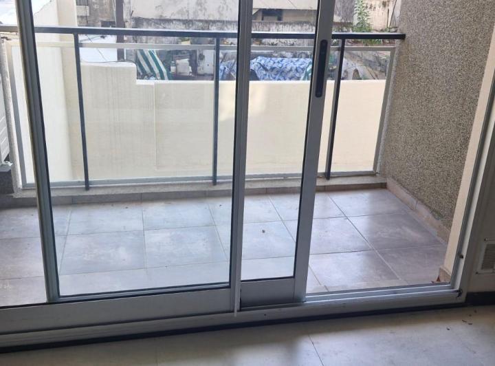 Hermoso Monoambiente a Estrenar 5