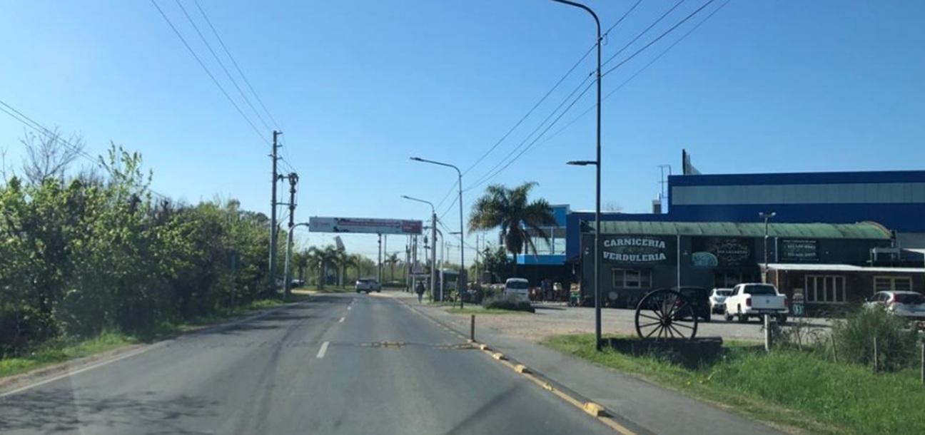 Foto de Lote En Nordelta, Villanueva Dueño Directo, Tigre, Excelente ubicación, imagen 5