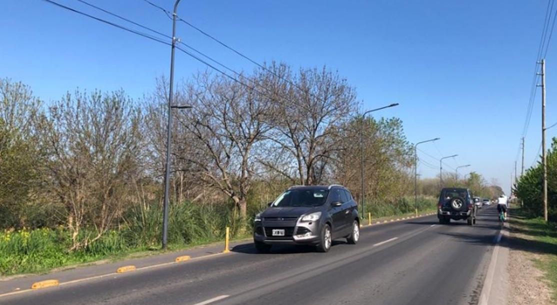 Foto de Lote En Nordelta, Villanueva Dueño Directo, Tigre, Excelente ubicación, imagen 4