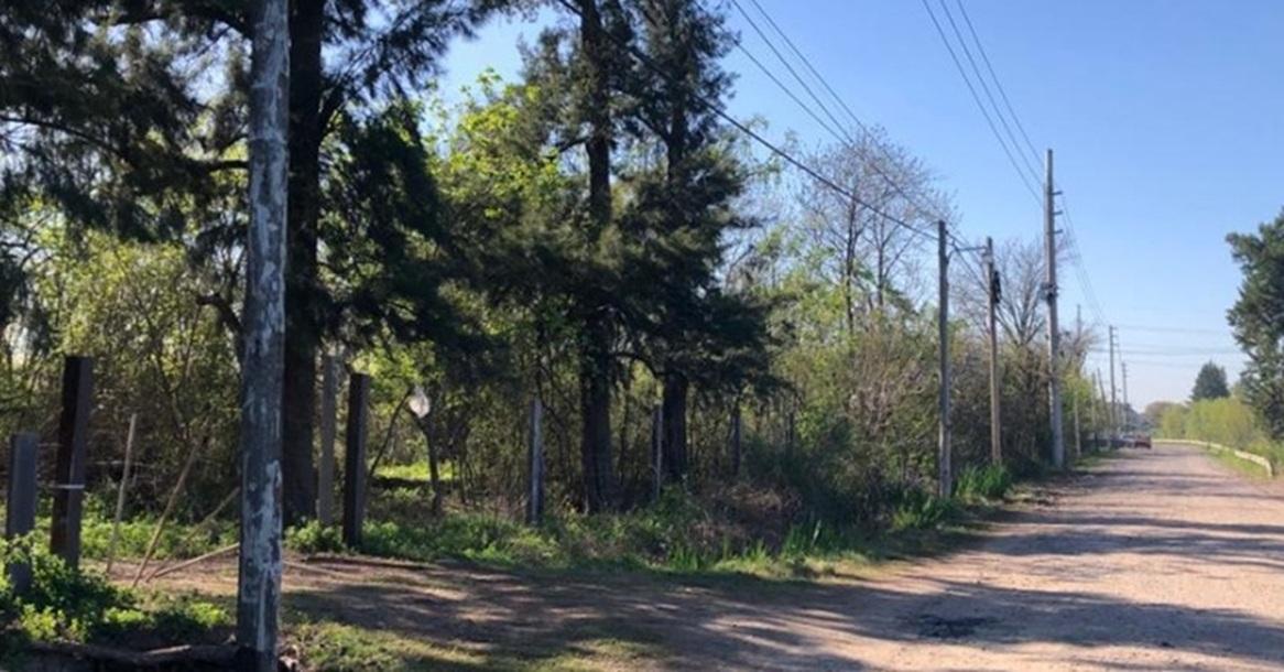 Foto de Lote En Nordelta, Villanueva Dueño Directo, Tigre, Excelente ubicación, imagen 3