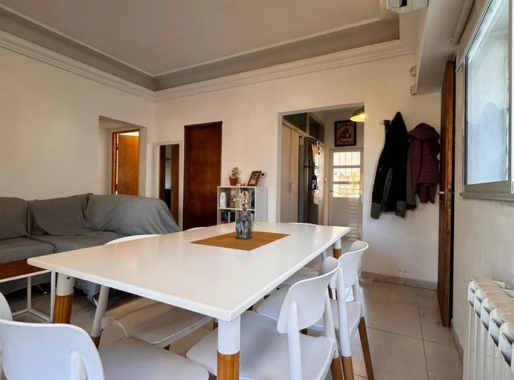 Foto de Casa tres ambientes Parque Luro, imagen 2