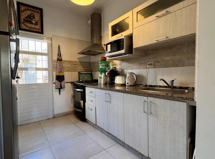 Foto de Casa tres ambientes Parque Luro, imagen 4