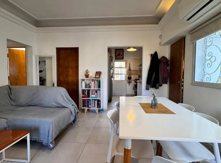 Foto de Casa tres ambientes Parque Luro, imagen 3