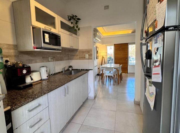 Foto de Casa tres ambientes Parque Luro, imagen 5