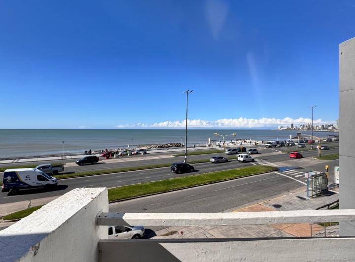 Departamento en La Perla Norte 1