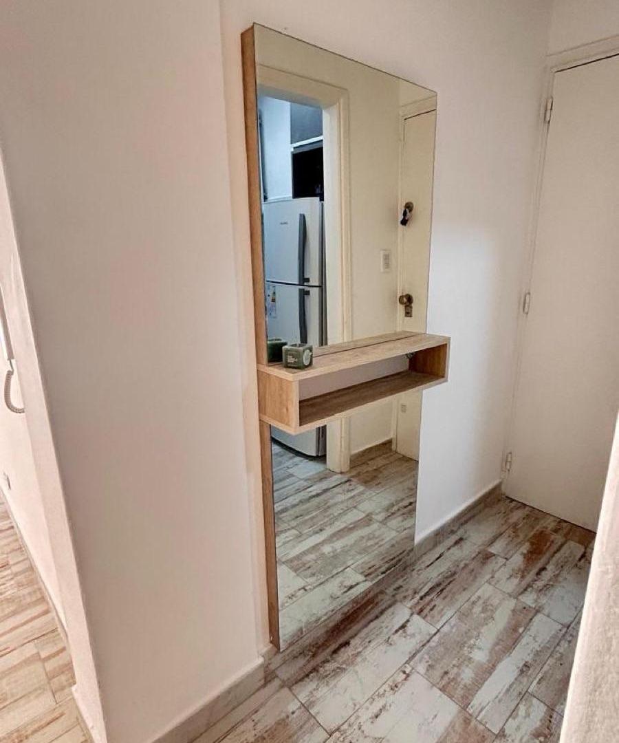 Foto de Departamento en Centro, imagen 5