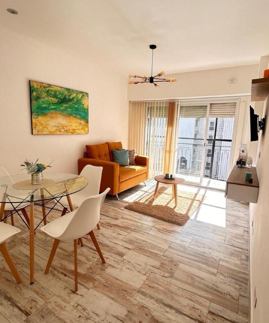 Foto de Departamento en Centro, imagen 1