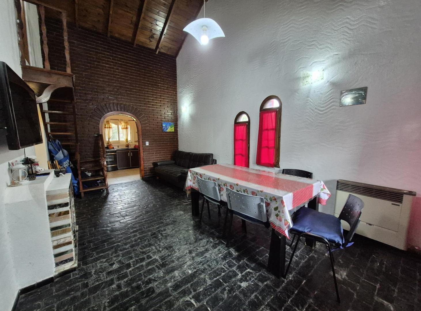 Foto de Venta Casa amoblada en Santa Clara lote de 300 m2, imagen 3