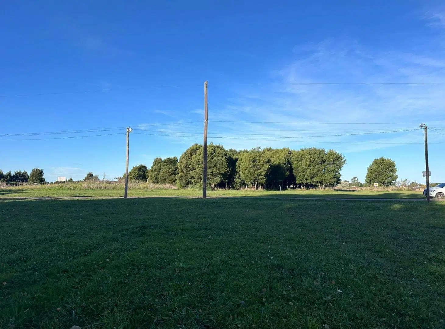 Terrenos Lotes en Venta en Las Lomas de Miramar 4