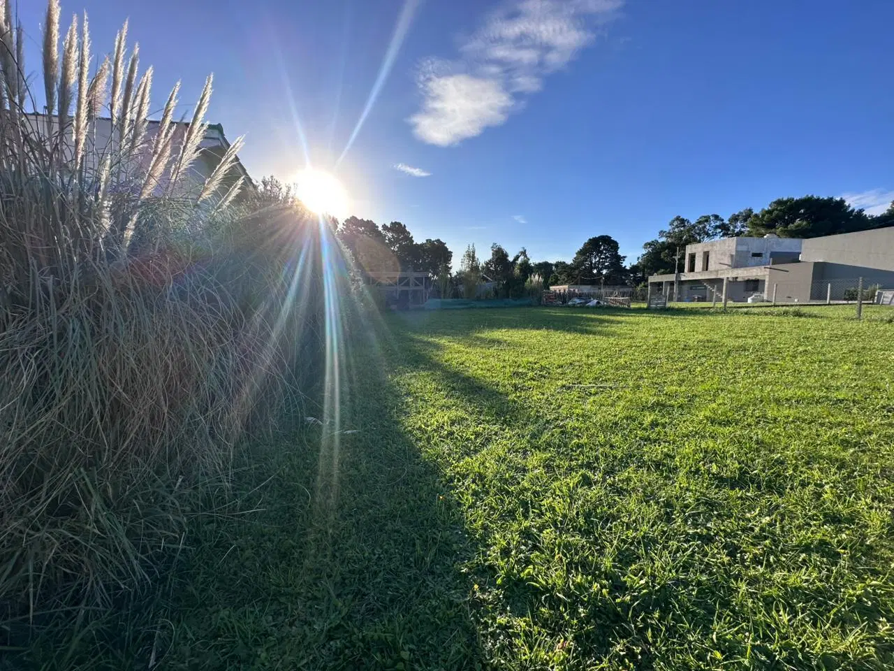 Terrenos Lotes en Venta en Las Lomas de Miramar 5
