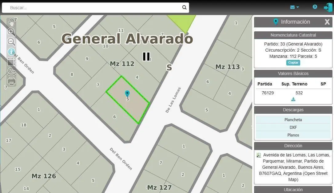 Plano 2