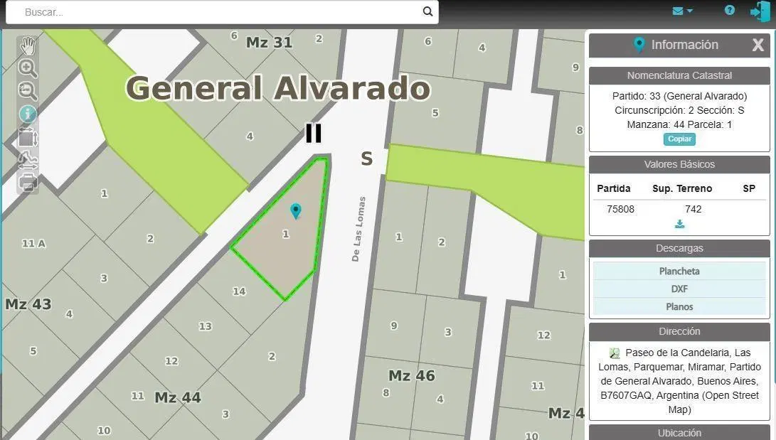 Plano 5