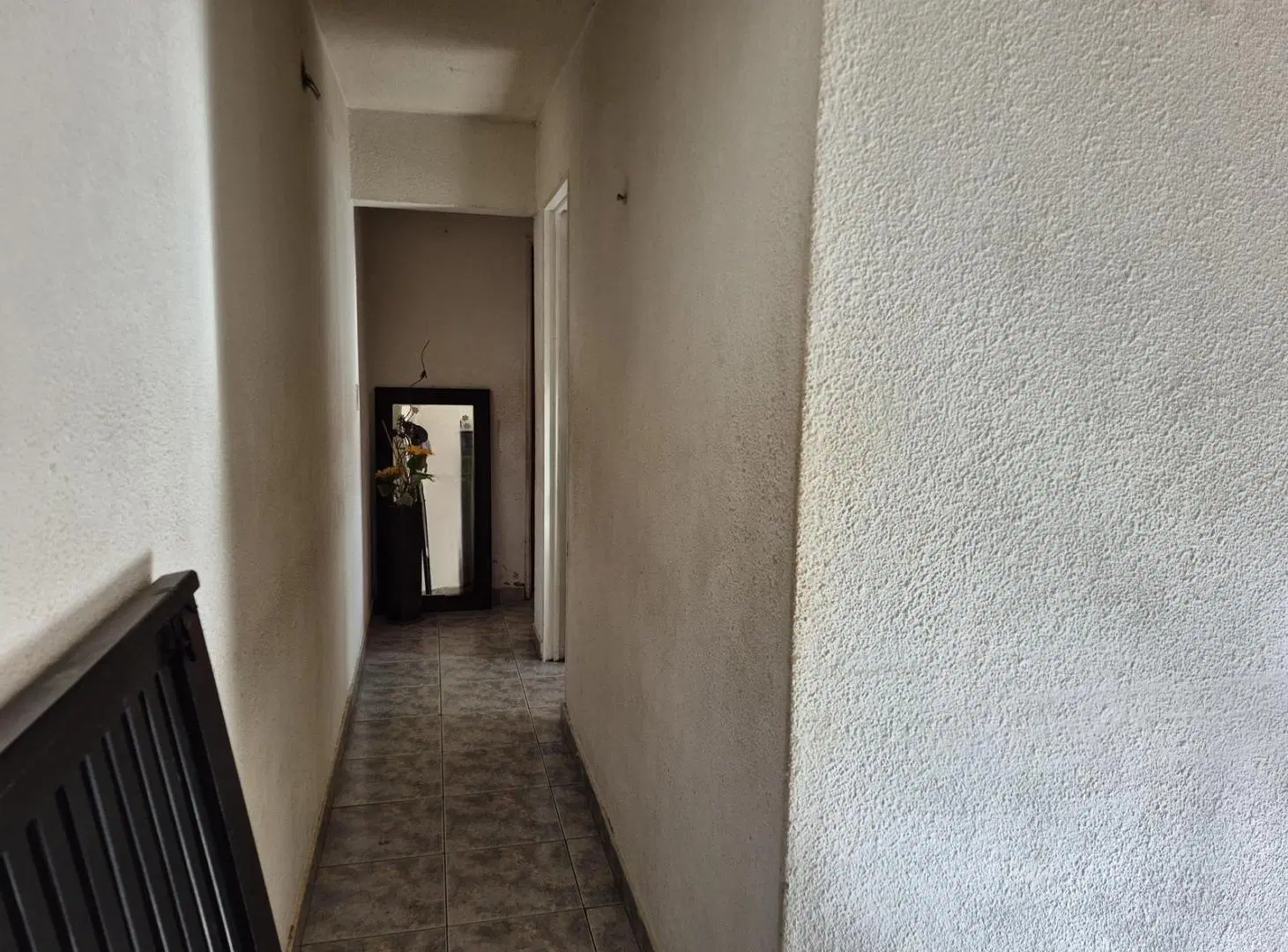 Departamento 3 Ambientes en Torres, Zona Regional 5