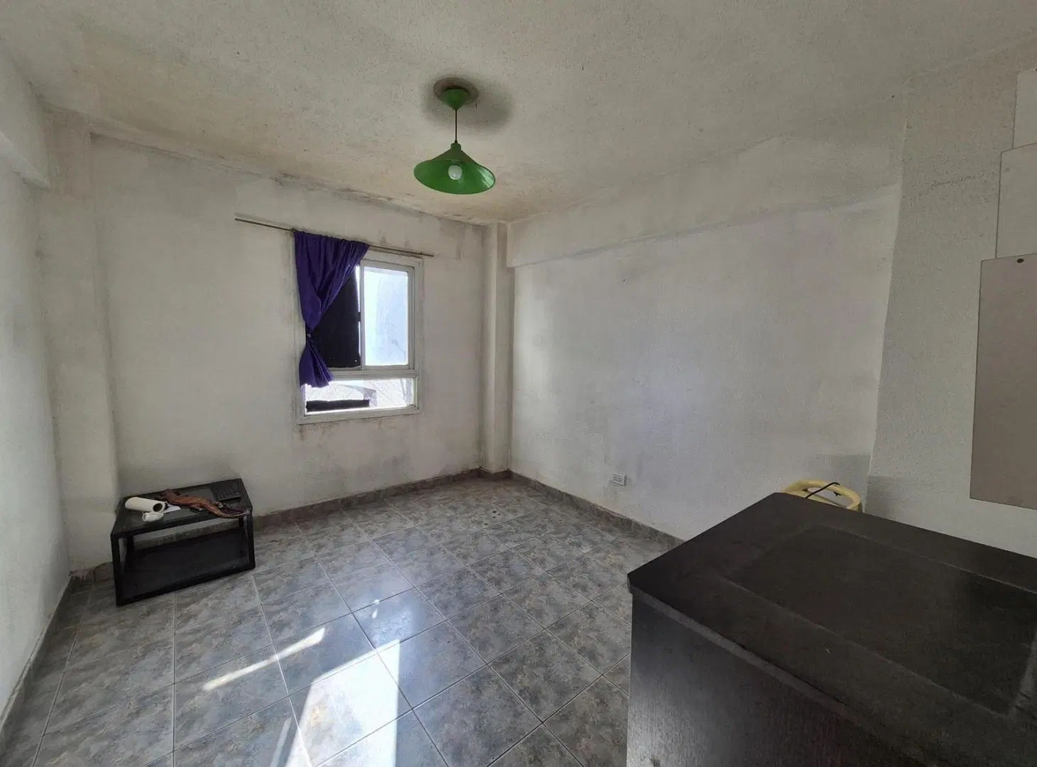 Departamento 3 Ambientes en Torres, Zona Regional 3