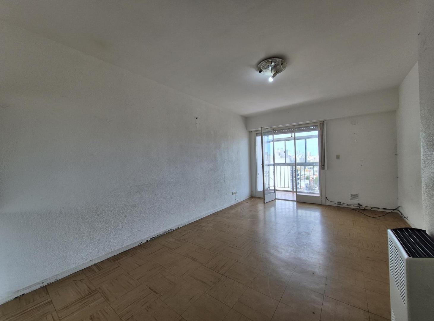 Foto de Departamento 3 ambientes Cotrafrente y luminoso en VENTA Apto Credito, imagen 3