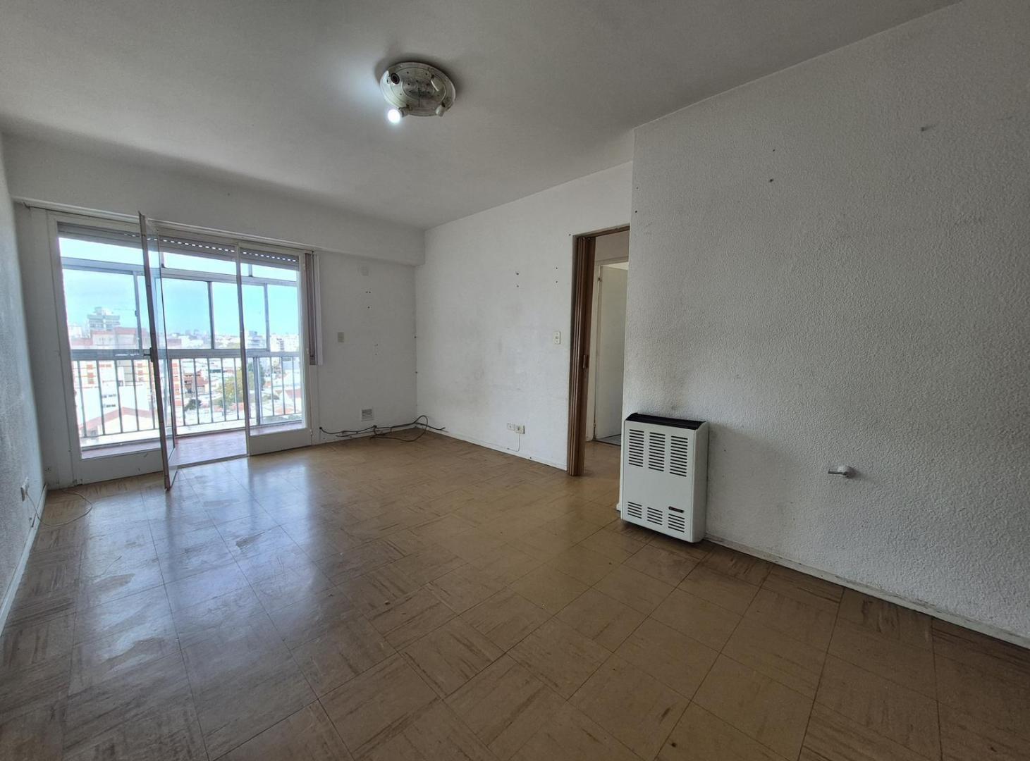Foto de Departamento 3 ambientes Cotrafrente y luminoso en VENTA Apto Credito, imagen 4