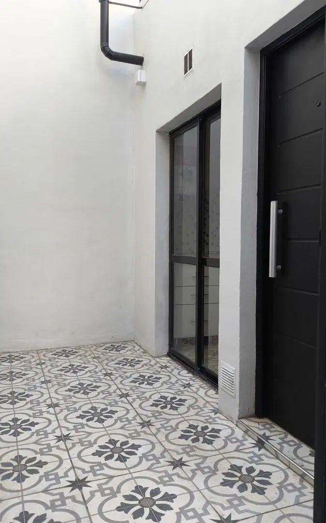PH a estrenar 4 Unidades Disponibles 2 ambientes con balcon terraza 3