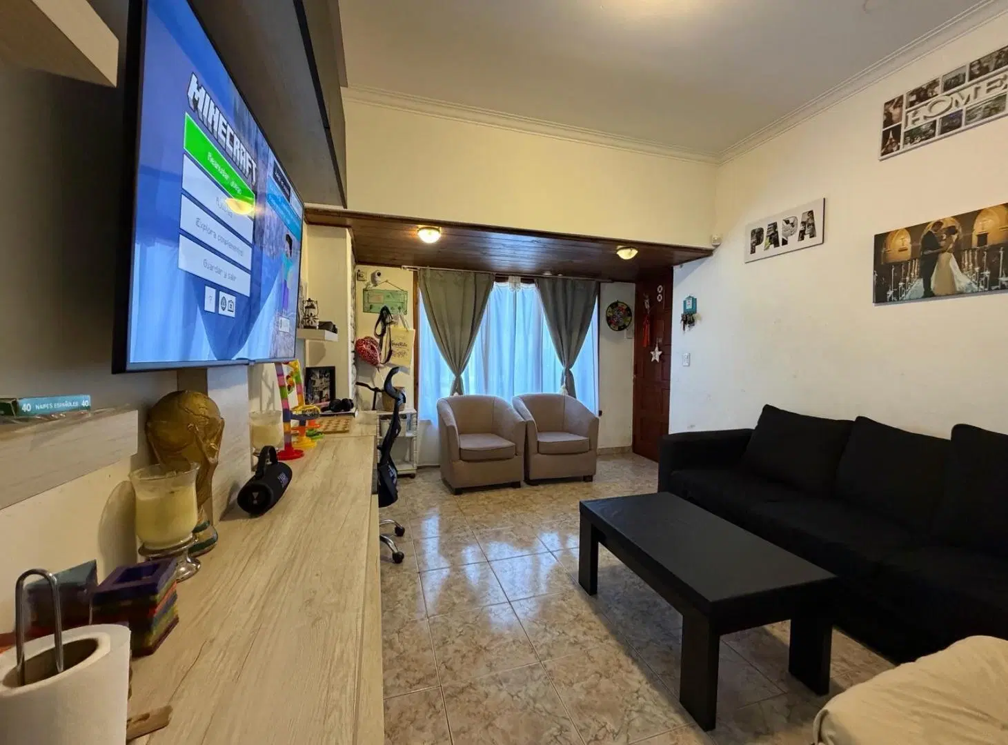 PH 3 AMBIENTES AL FRENTE 2
