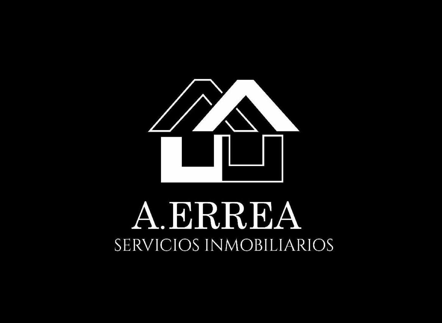 Foto de 38 Hectareas, en Cruz Del Eje, imagen 5