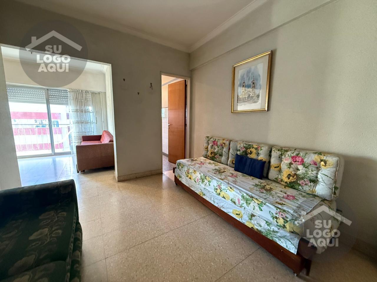 Foto de Departamento en Plaza Colon, imagen 1