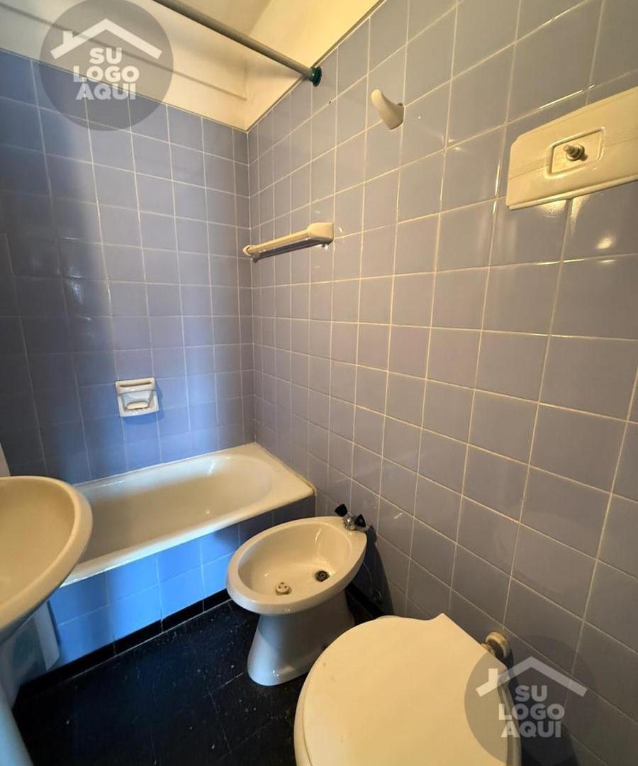 Foto de Departamento en Plaza Colon, imagen 3
