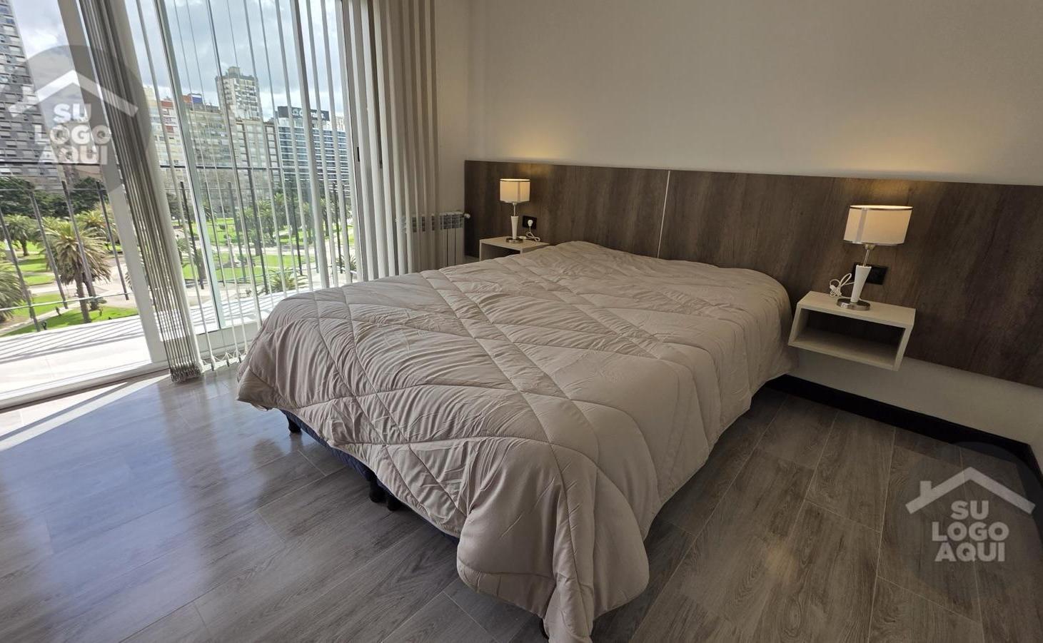 Foto de Departamento en Plaza Colon, imagen 5