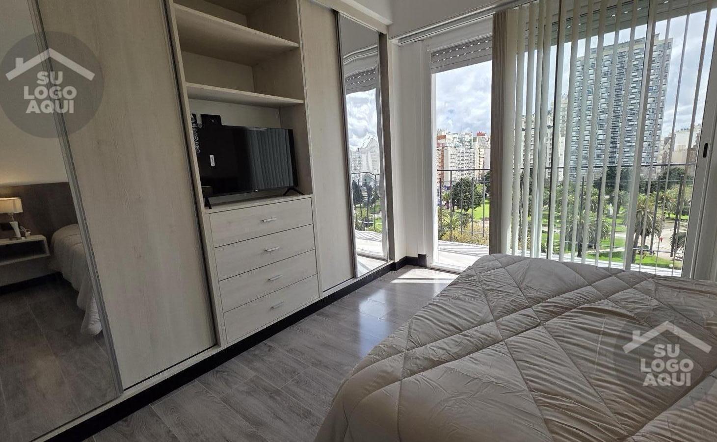 Foto de Departamento en Plaza Colon, imagen 3