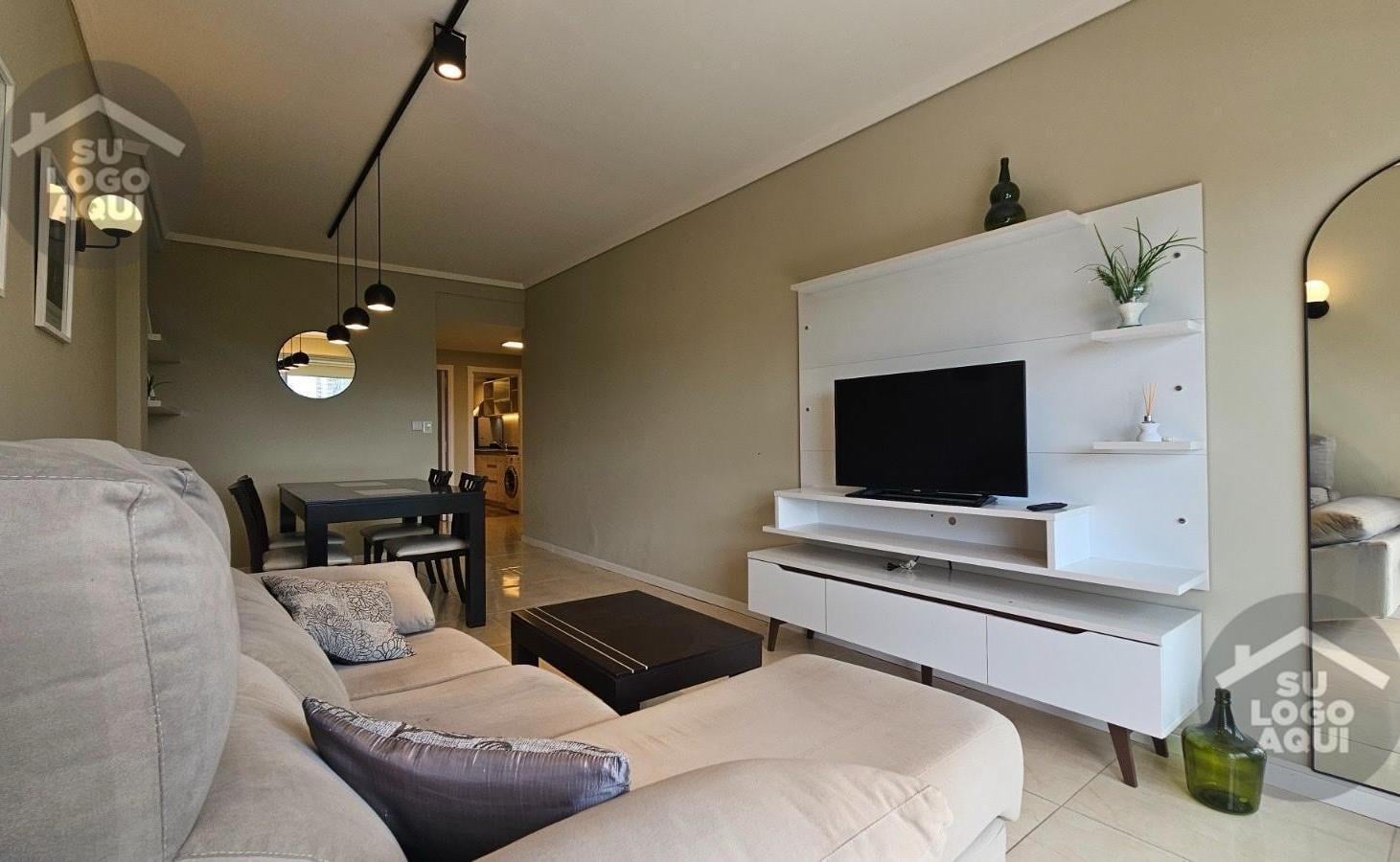 Foto de Departamento en Plaza Colon, imagen 5