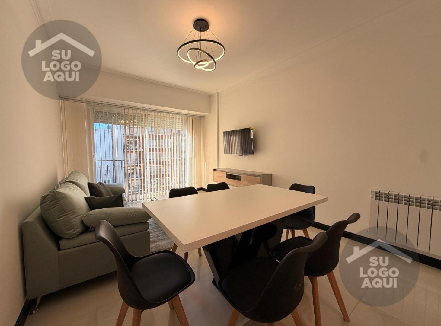 Foto de Departamento - Plaza Colon, imagen 3