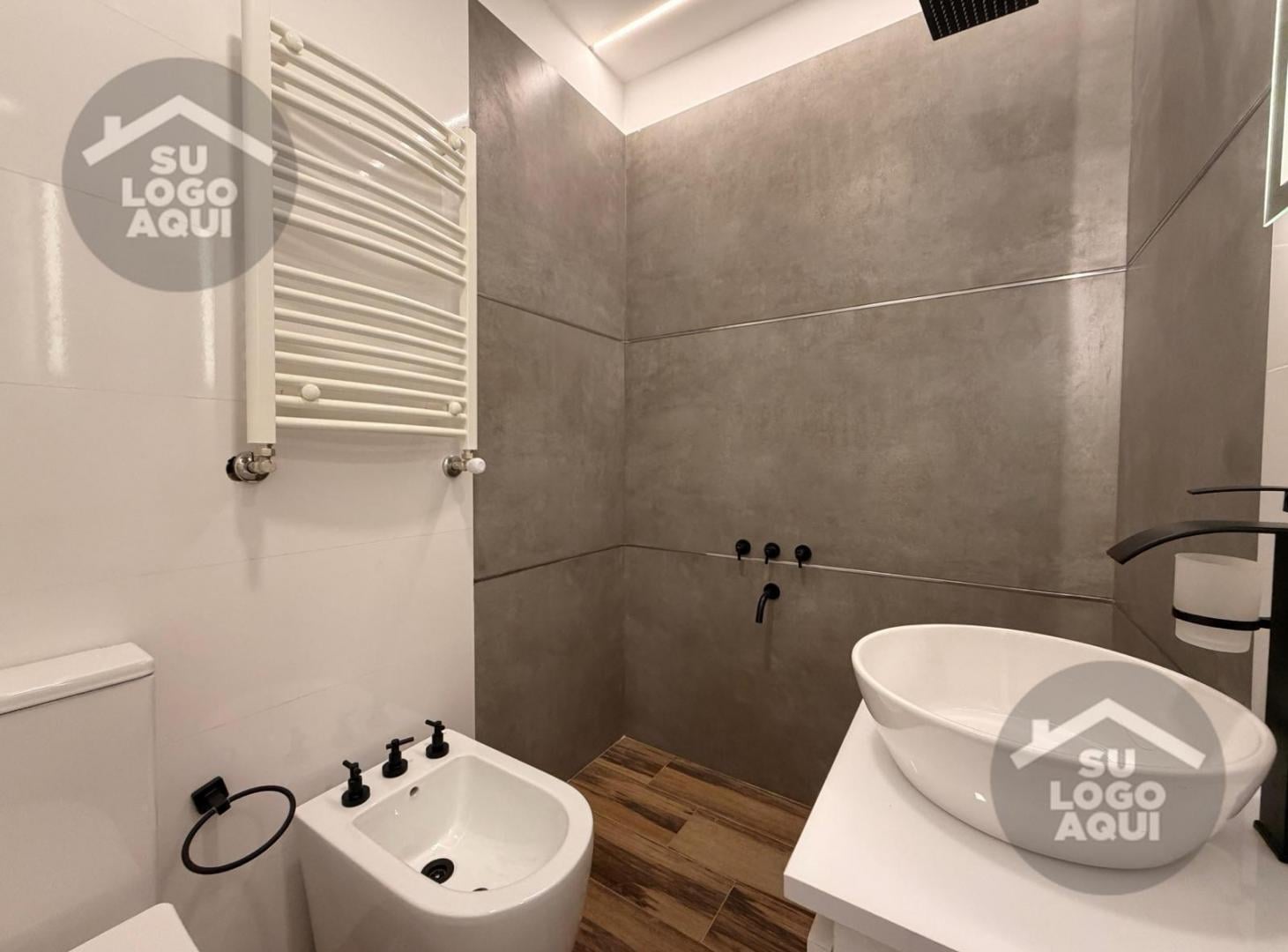 Foto de Departamento - Plaza Colon, imagen 5