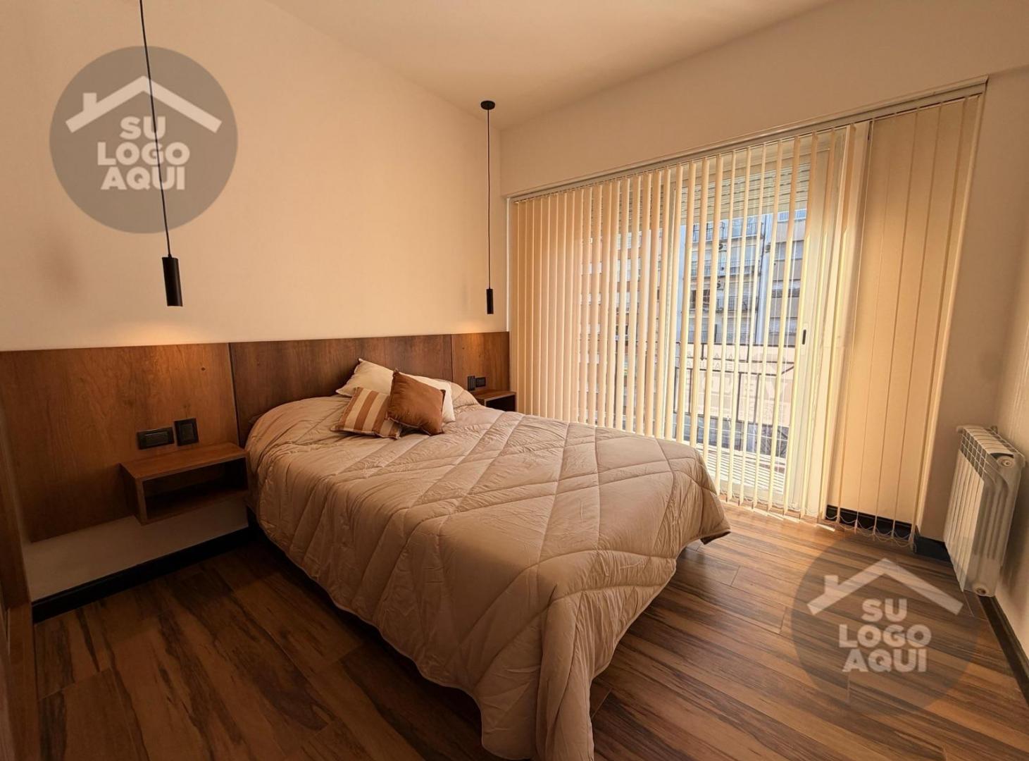 Foto de Departamento - Plaza Colon, imagen 4