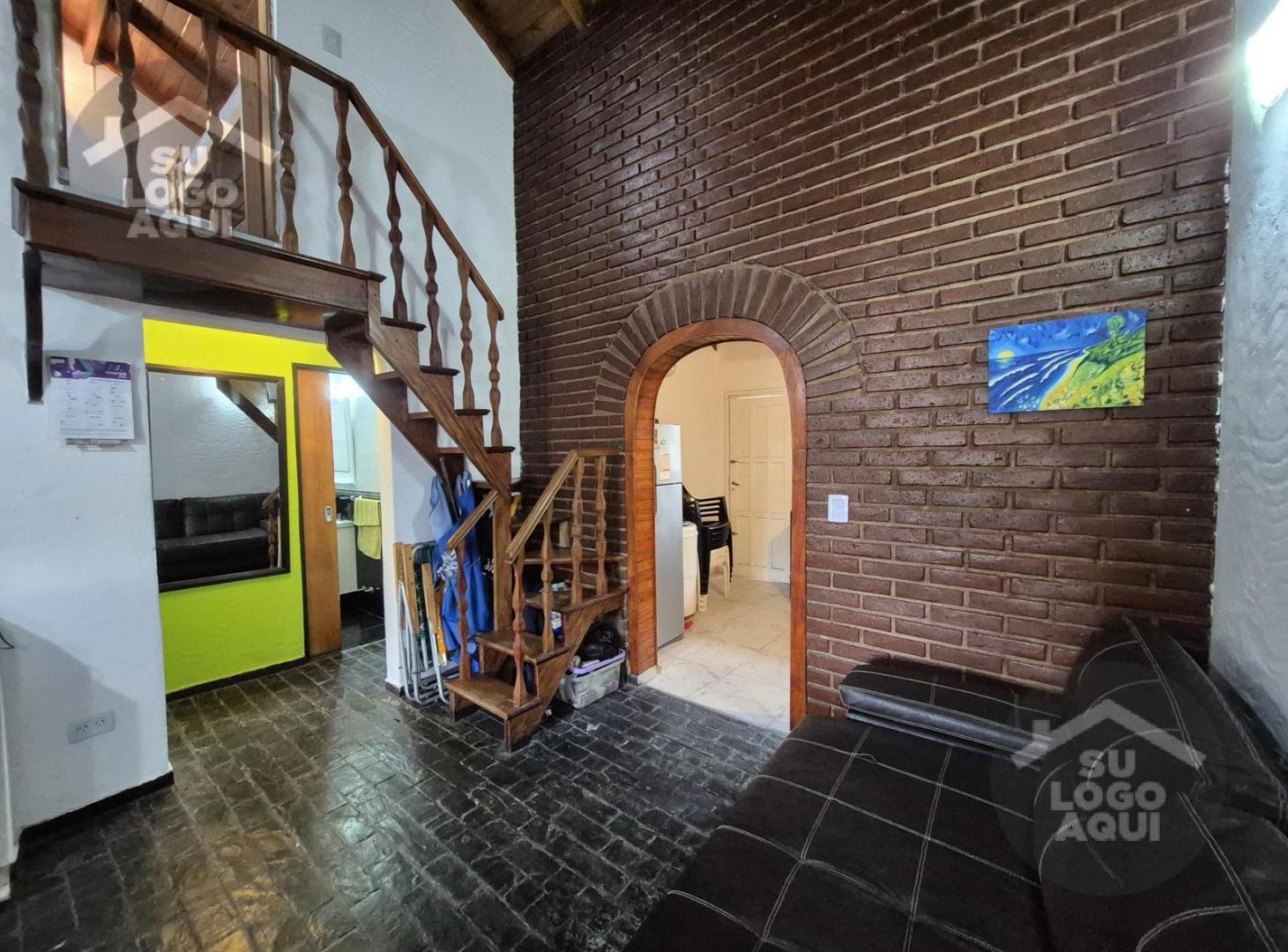 Foto de Venta Casa amoblada en Santa Clara lote de 300 m2, imagen 1