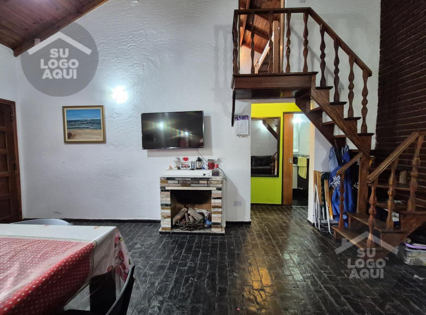 Foto de Venta Casa amoblada en Santa Clara lote de 300 m2, imagen 5