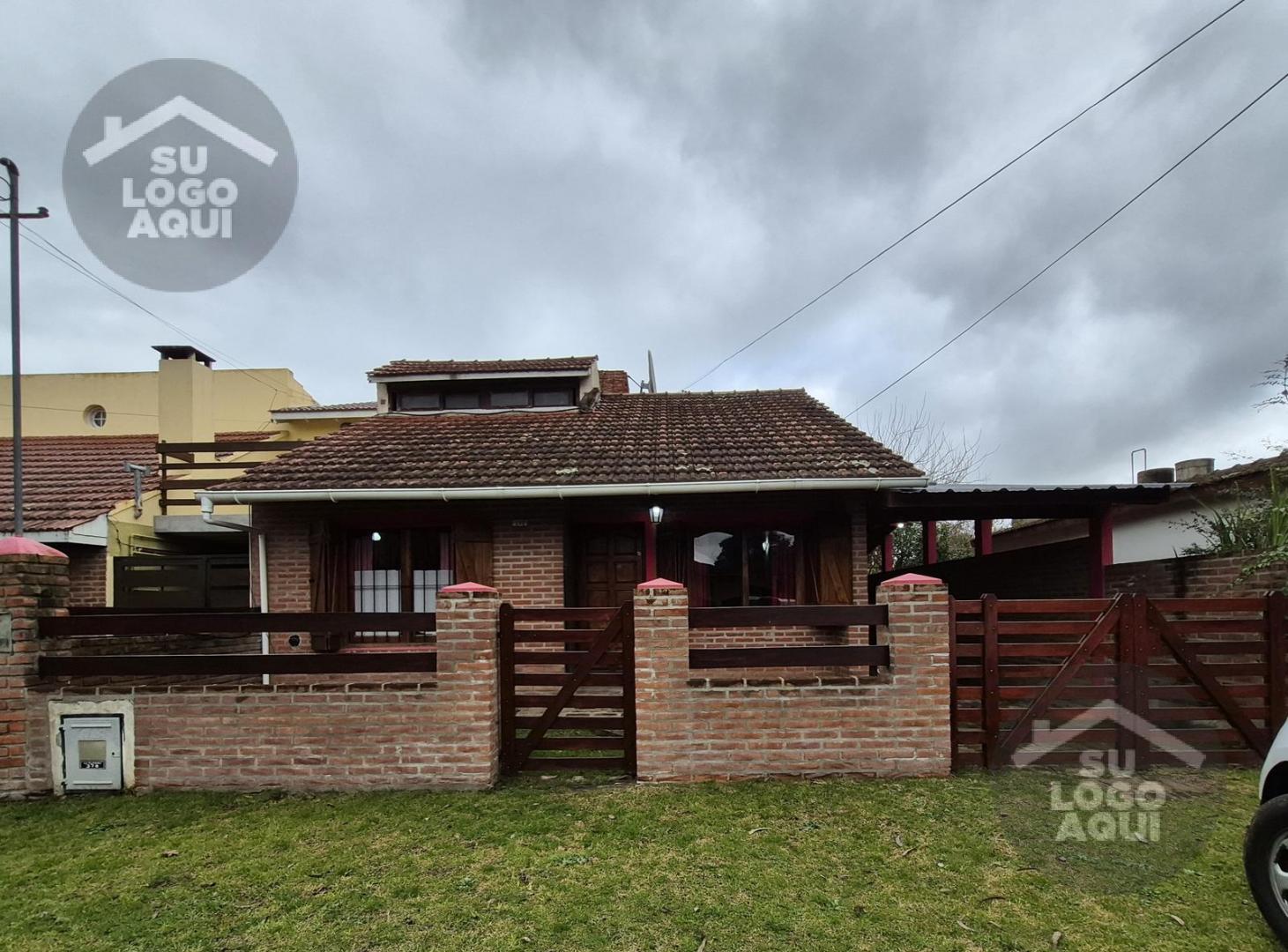 Foto de Venta Casa amoblada en Santa Clara lote de 300 m2, imagen 3