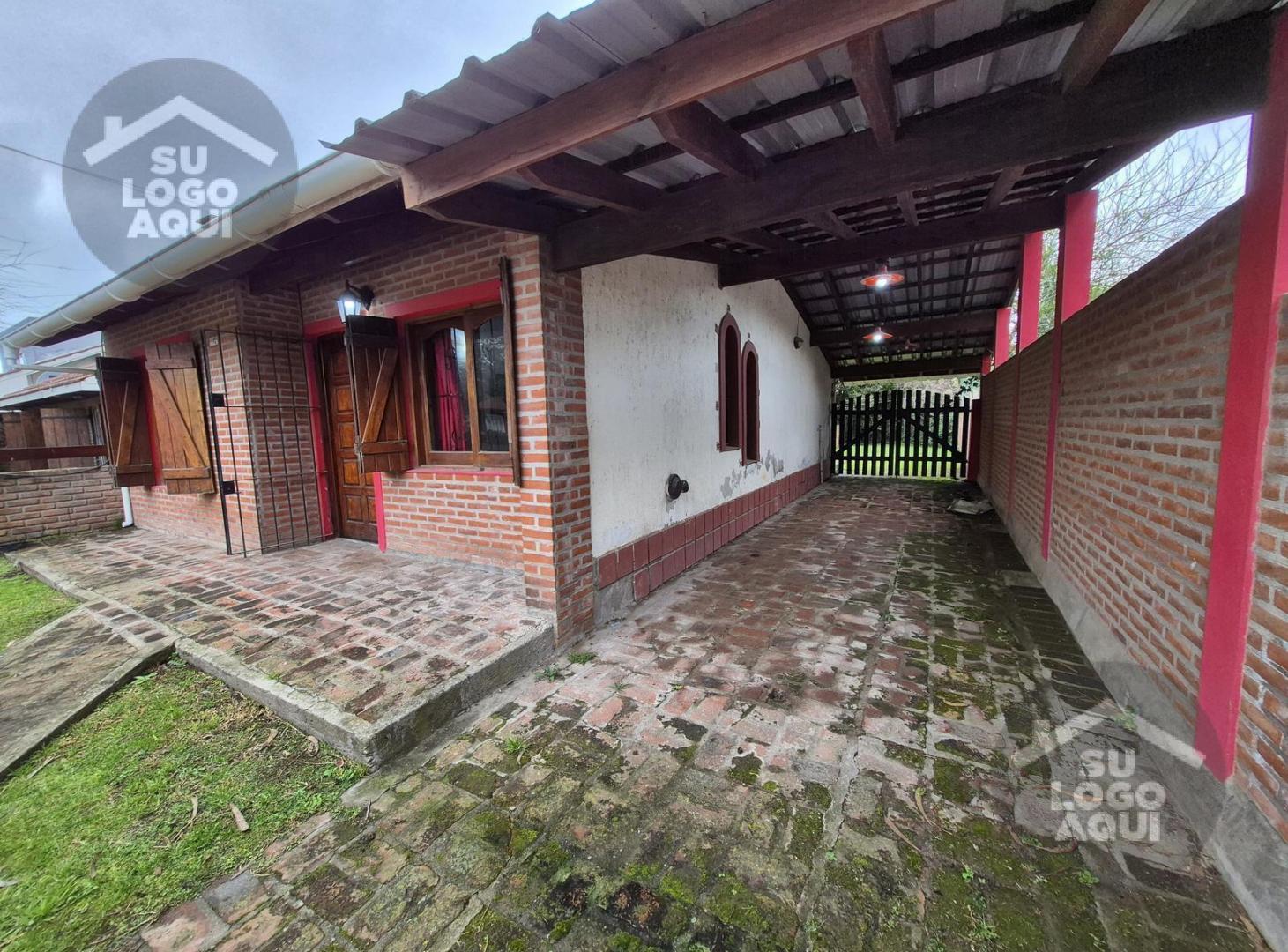 Foto de Venta Casa amoblada en Santa Clara lote de 300 m2, imagen 4
