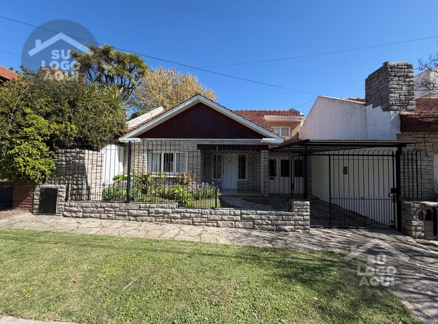 Foto de Casa en Los Troncos, imagen 4