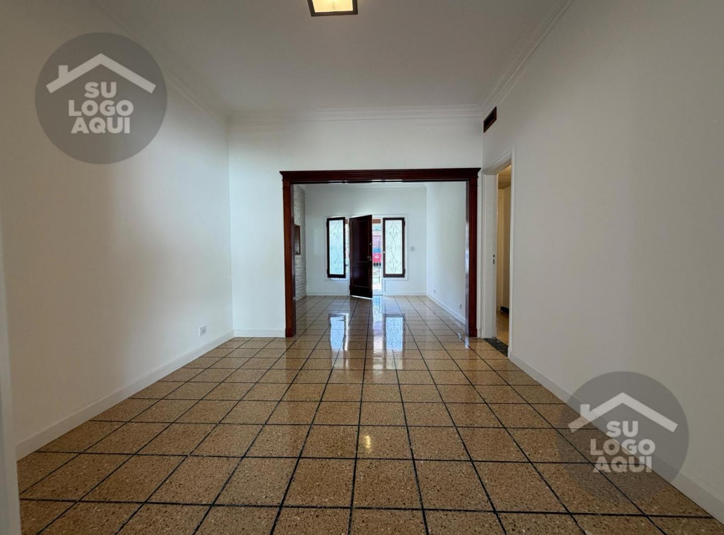Foto de Casa en Los Troncos, imagen 2