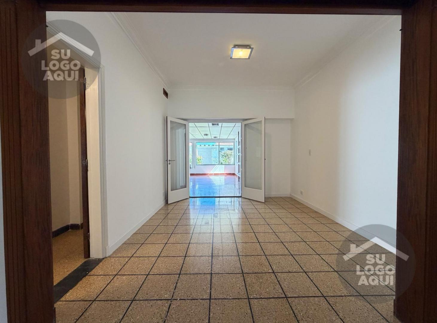 Foto de Casa en Los Troncos, imagen 5